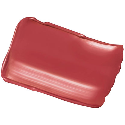 NARS Beauty NARS Afterglow Lipstick 1.5g - Idolised