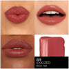 NARS Beauty NARS Afterglow Lipstick 1.5g - Idolised