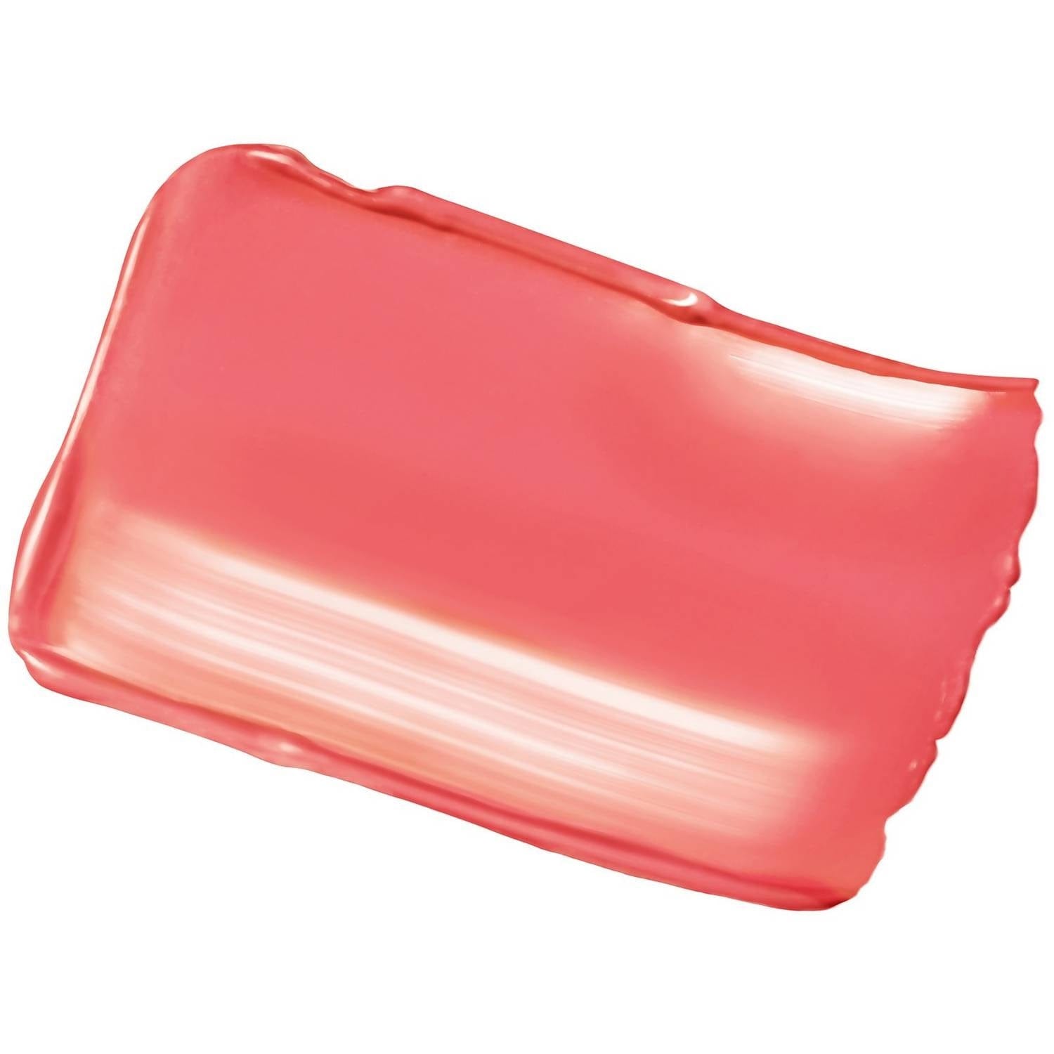 NARS Beauty NARS Afterglow Lipstick 1.5g - On Edge