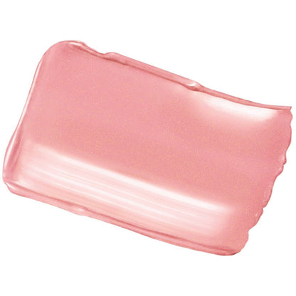 NARS Afterglow Lipstick - Orgasm