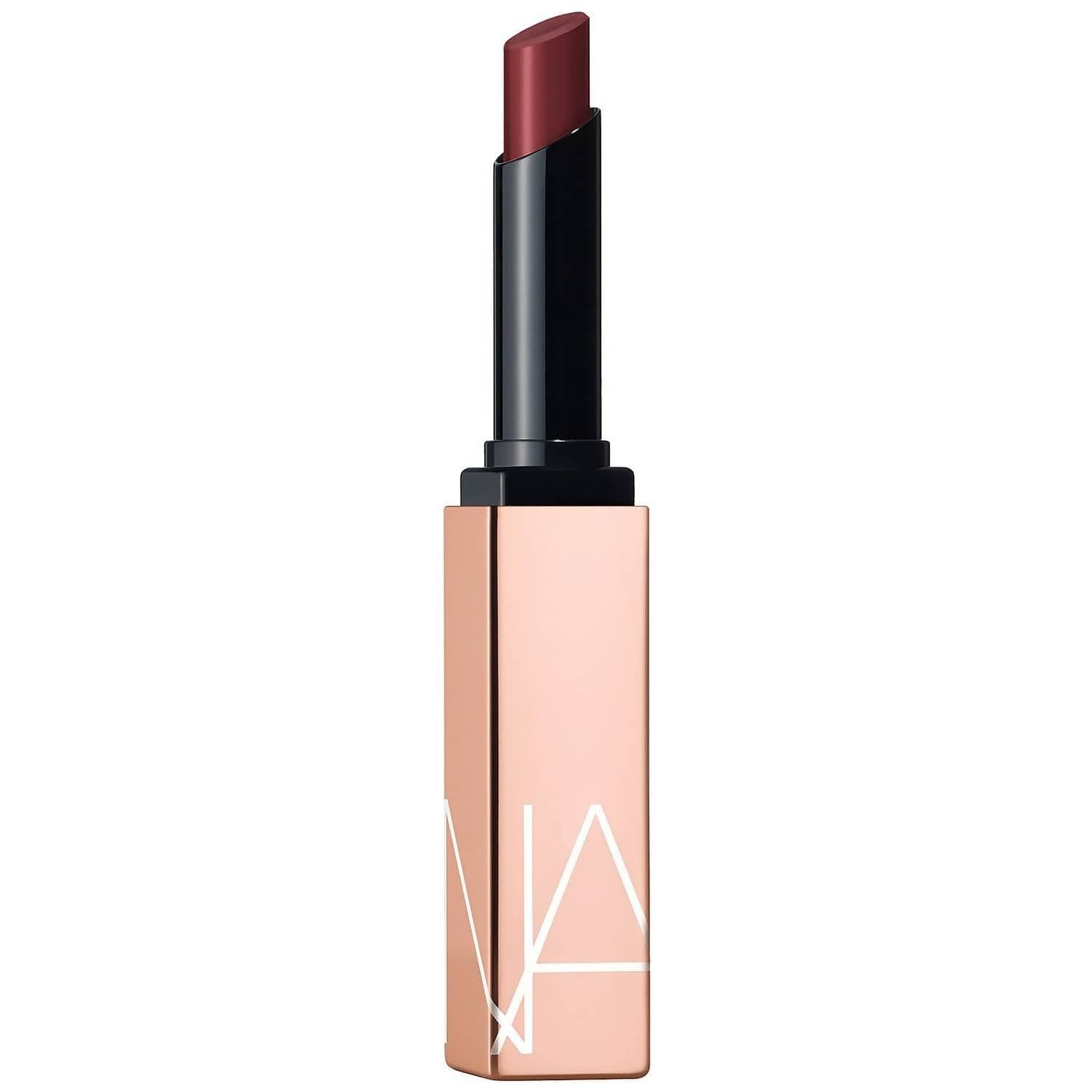 NARS Beauty NARS Afterglow Lipstick 1.5g - Show Off