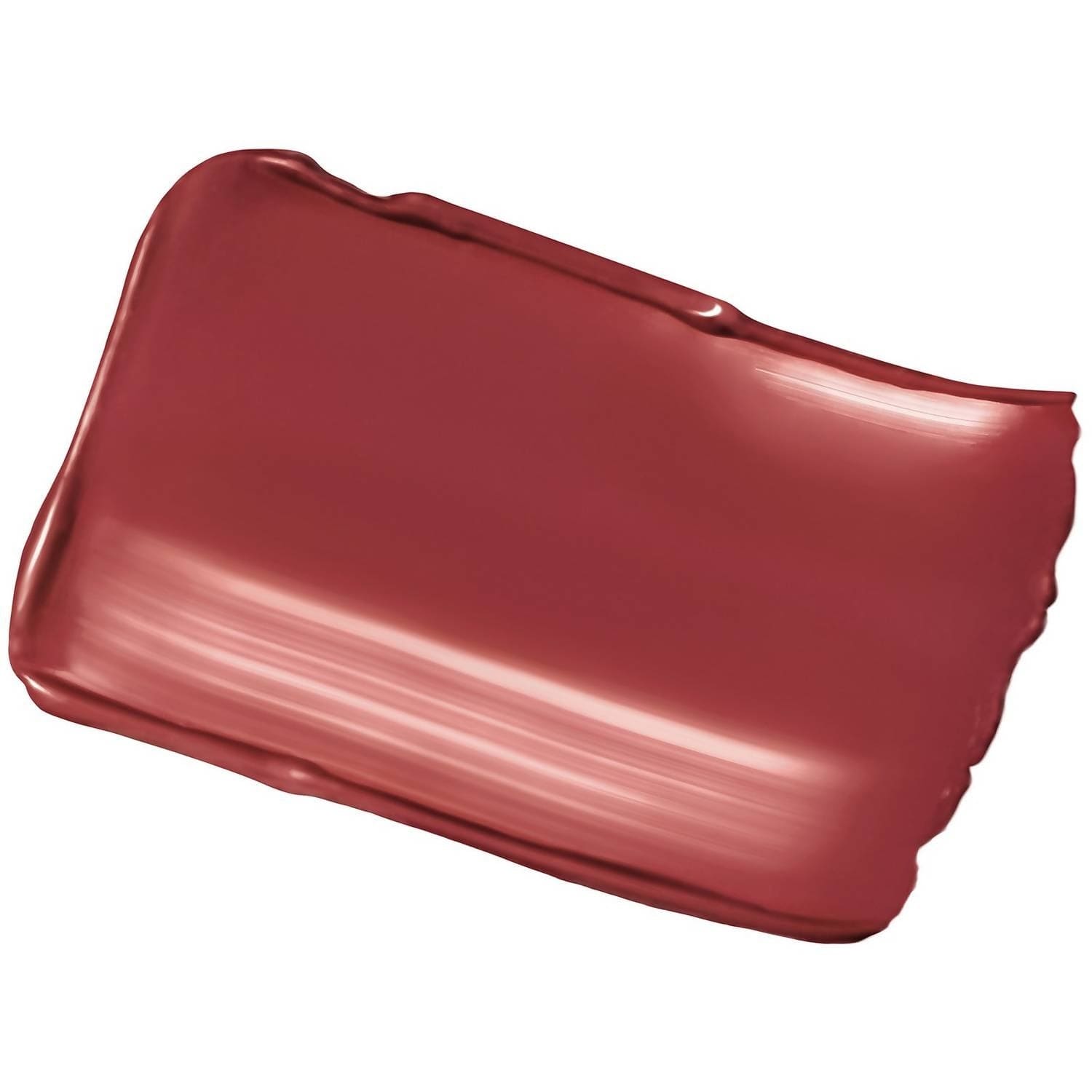 NARS Beauty NARS Afterglow Lipstick 1.5g - Show Off