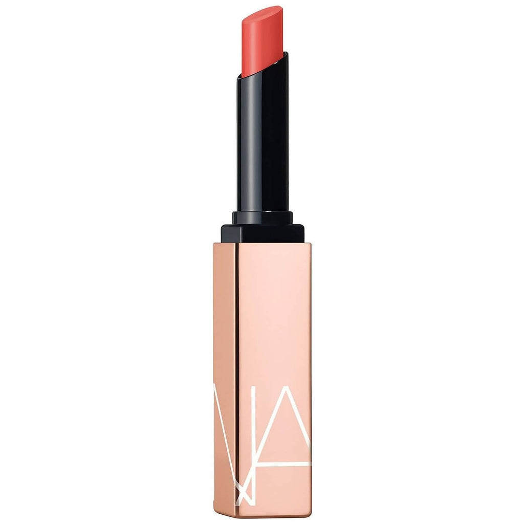 NARS Beauty NARS Afterglow Lipstick 1.5g - Truth Or Dare