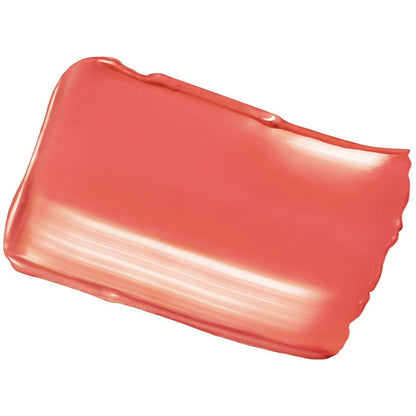 NARS Beauty NARS Afterglow Lipstick 1.5g - Truth Or Dare