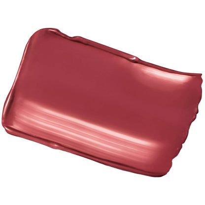 NARS Beauty NARS Afterglow Lipstick 1.5g - Turned On