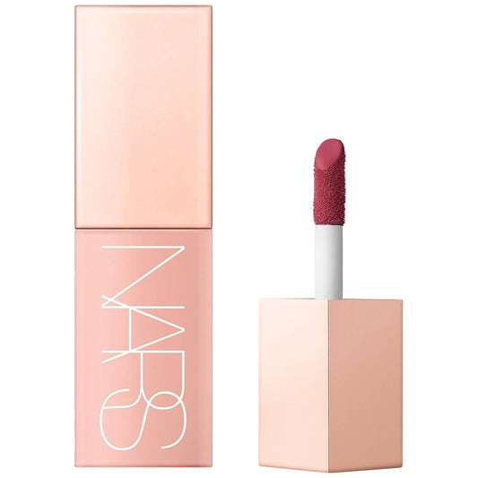 NARS Beauty NARS Afterglow Liquid Blush 7ml - Insatiable