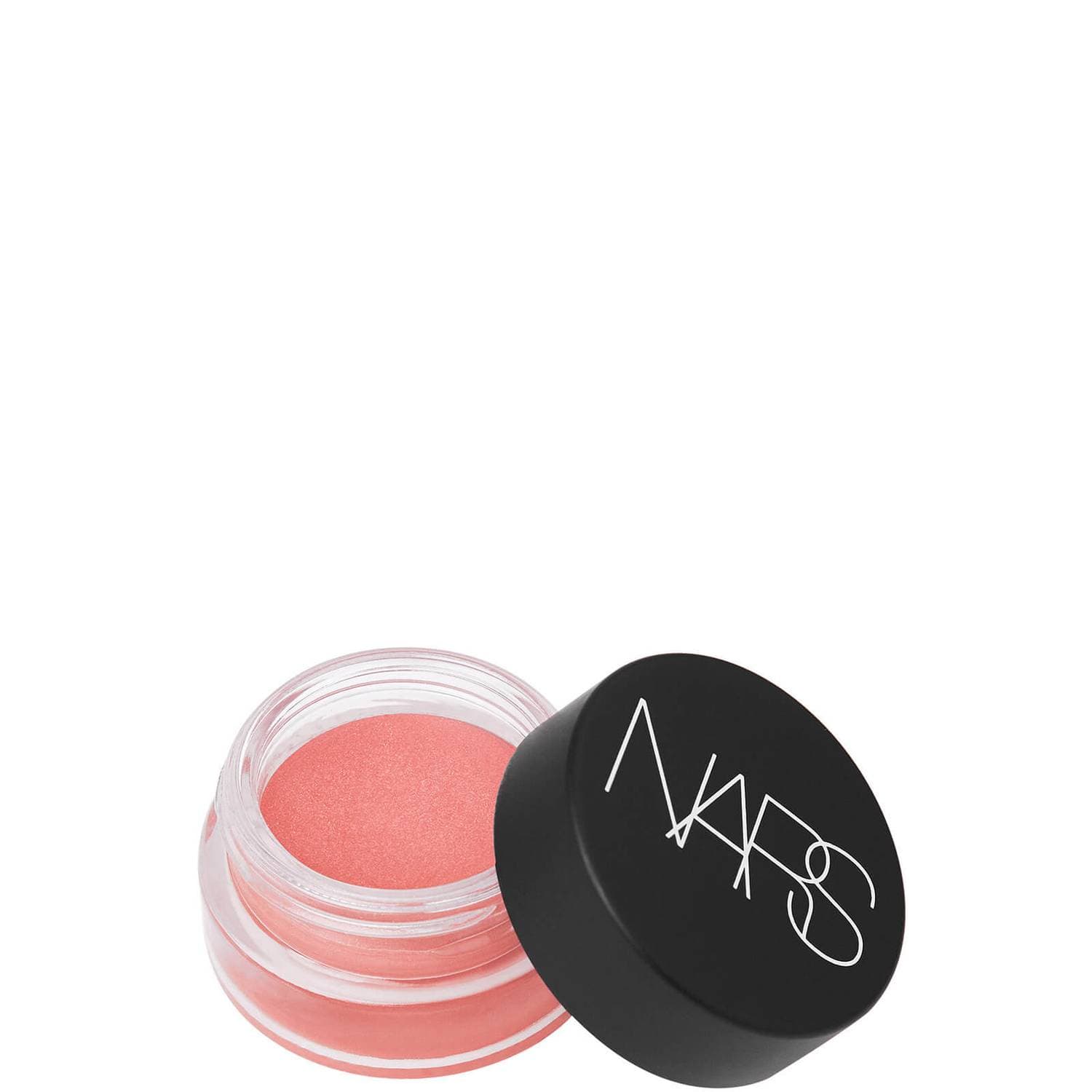 NARS Beauty Nars Air Matte Blush 6g Orgasm
