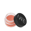 NARS Beauty Nars Air Matte Blush 6g Rush