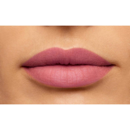 NARS Beauty Nars Air Matte Lip Colour 7.5ml Chaser