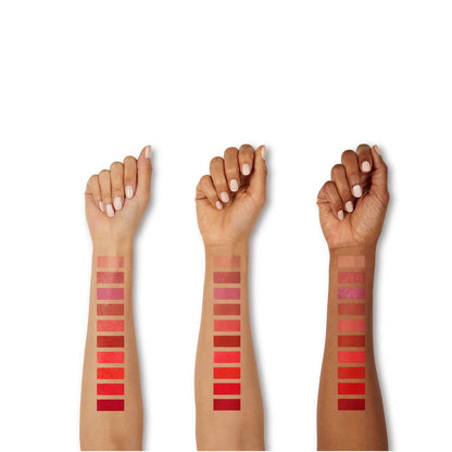 NARS Beauty Nars Air Matte Lip Colour 7.5ml Chaser