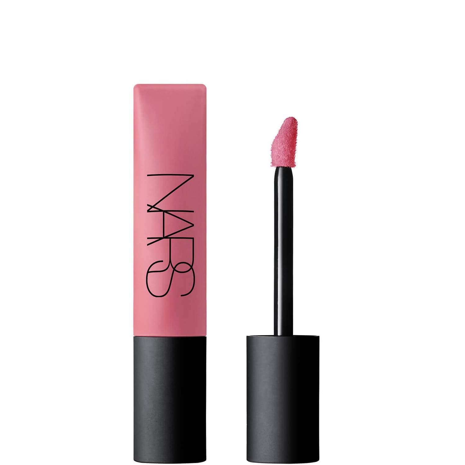 NARS Beauty Nars Air Matte Lip Colour 7.5ml Chaser