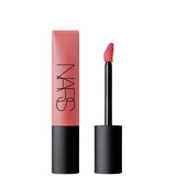 NARS Beauty Nars Air Matte Lip Colour 7.5ml Dolce Vita