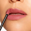 NARS Beauty Nars Air Matte Lip Colour 7.5ml Dolce Vita