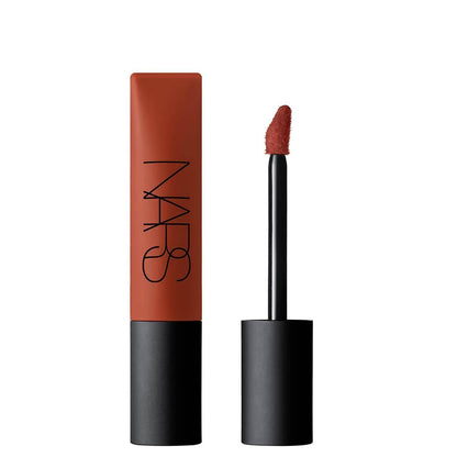 NARS Beauty Nars Air Matte Lip Colour 7.5ml Loose Control