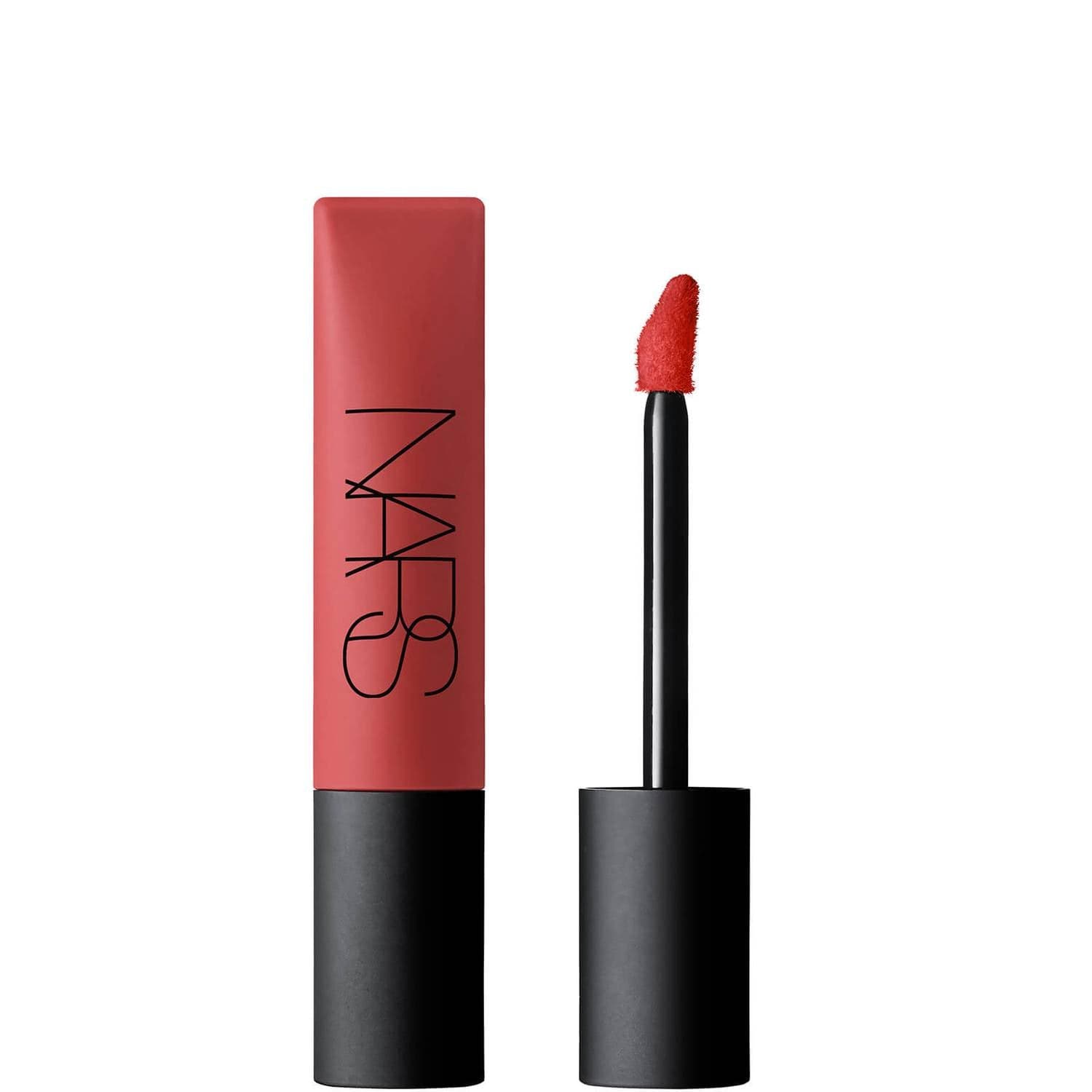 NARS Beauty Nars Air Matte Lip Colour 7.5ml Pin Up