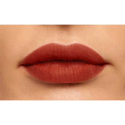 NARS Beauty Nars Air Matte Lip Colour 7.5ml Power Trip