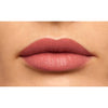 NARS Beauty Nars Air Matte Lip Colour 7.5ml Shag