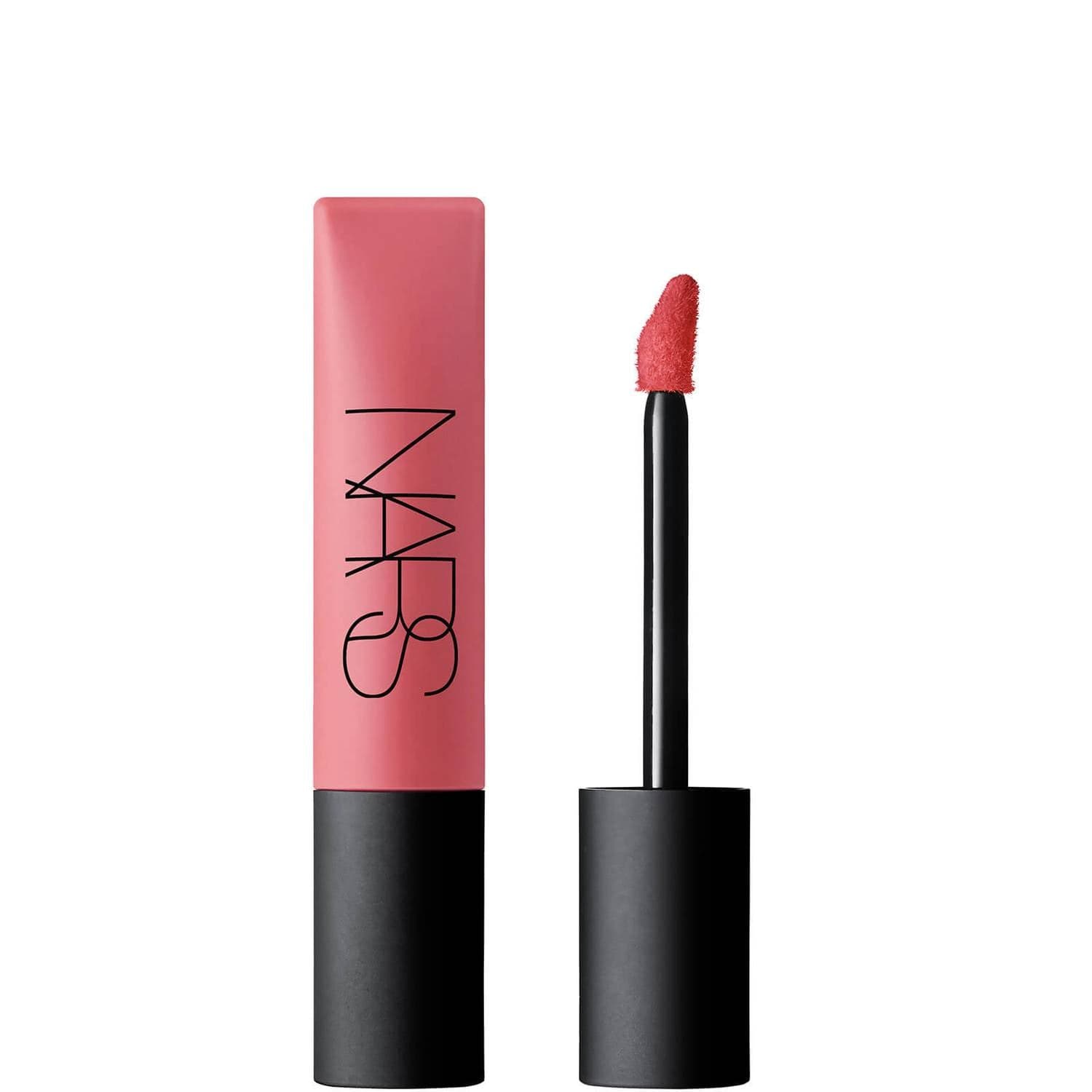 NARS Beauty Nars Air Matte Lip Colour 7.5ml Shag
