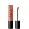NARS Beauty Nars Air Matte Lip Colour 7.5ml Surrender