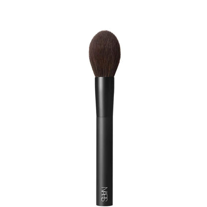 NARS Beauty Nars Bronzer Brush