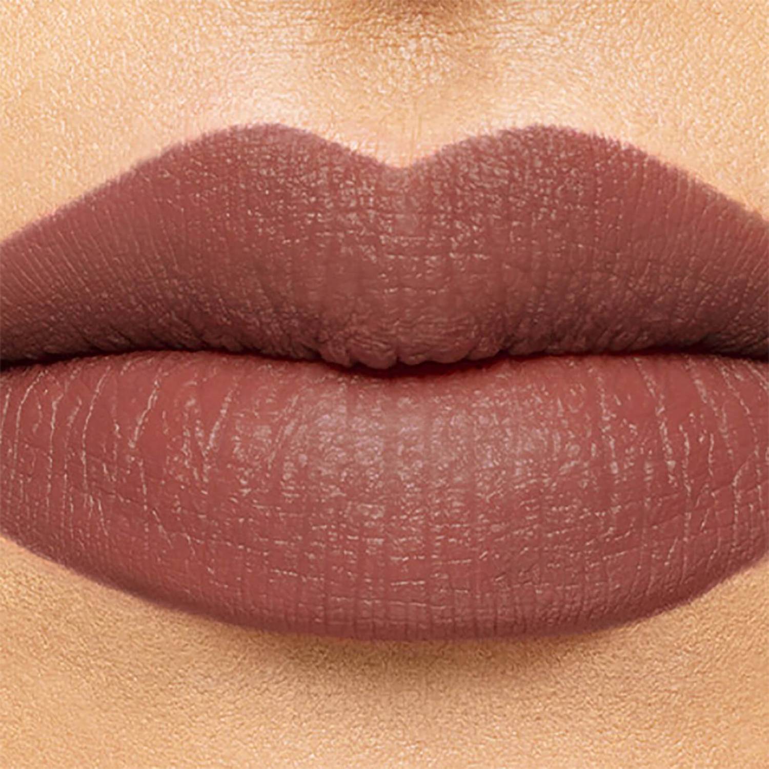 NARS Beauty Nars Cosmetics Powermatte Lip Pigment 5.5ml American Woman