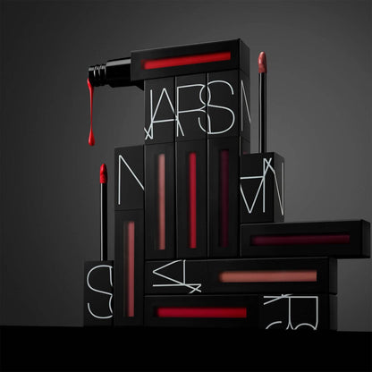 NARS Beauty Nars Cosmetics Powermatte Lip Pigment 5.5ml Bad Guy