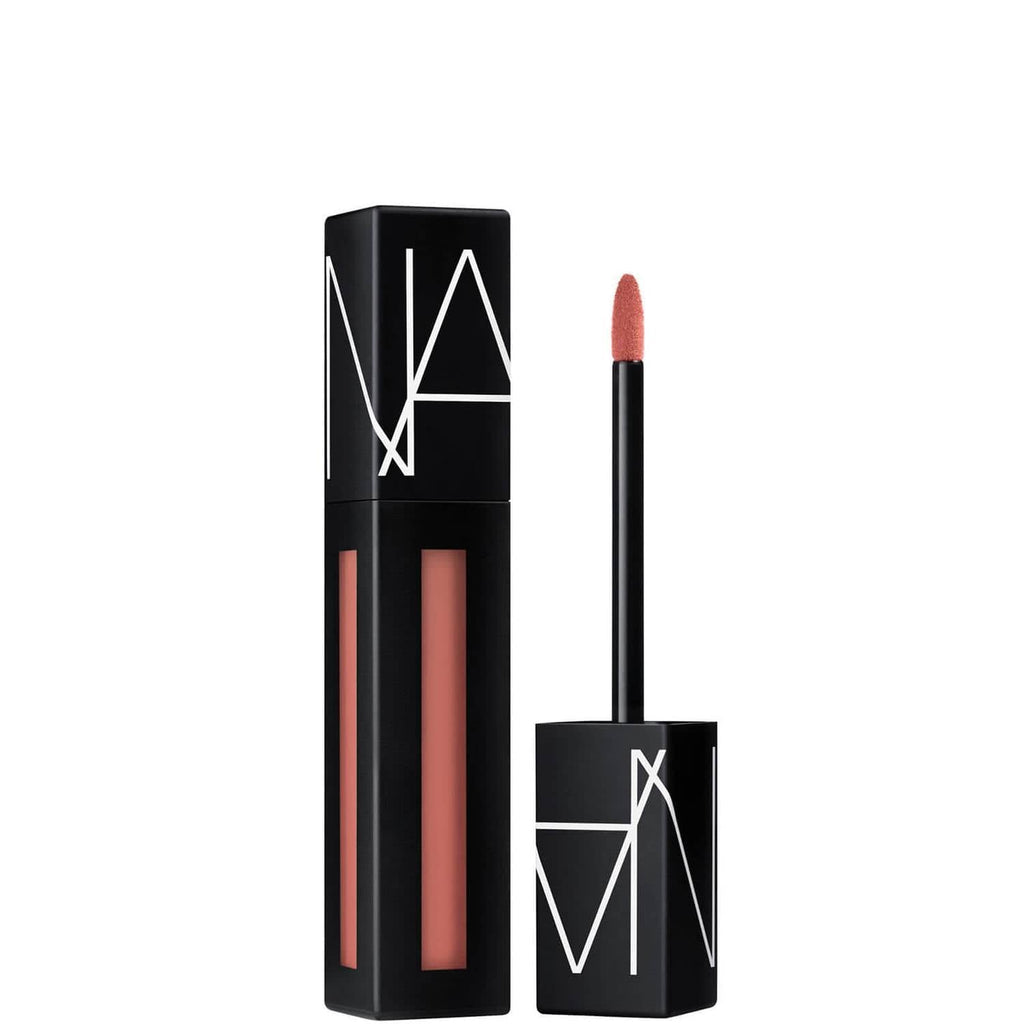 NARS Beauty Nars Cosmetics Powermatte Lip Pigment 5.5ml Bad Guy