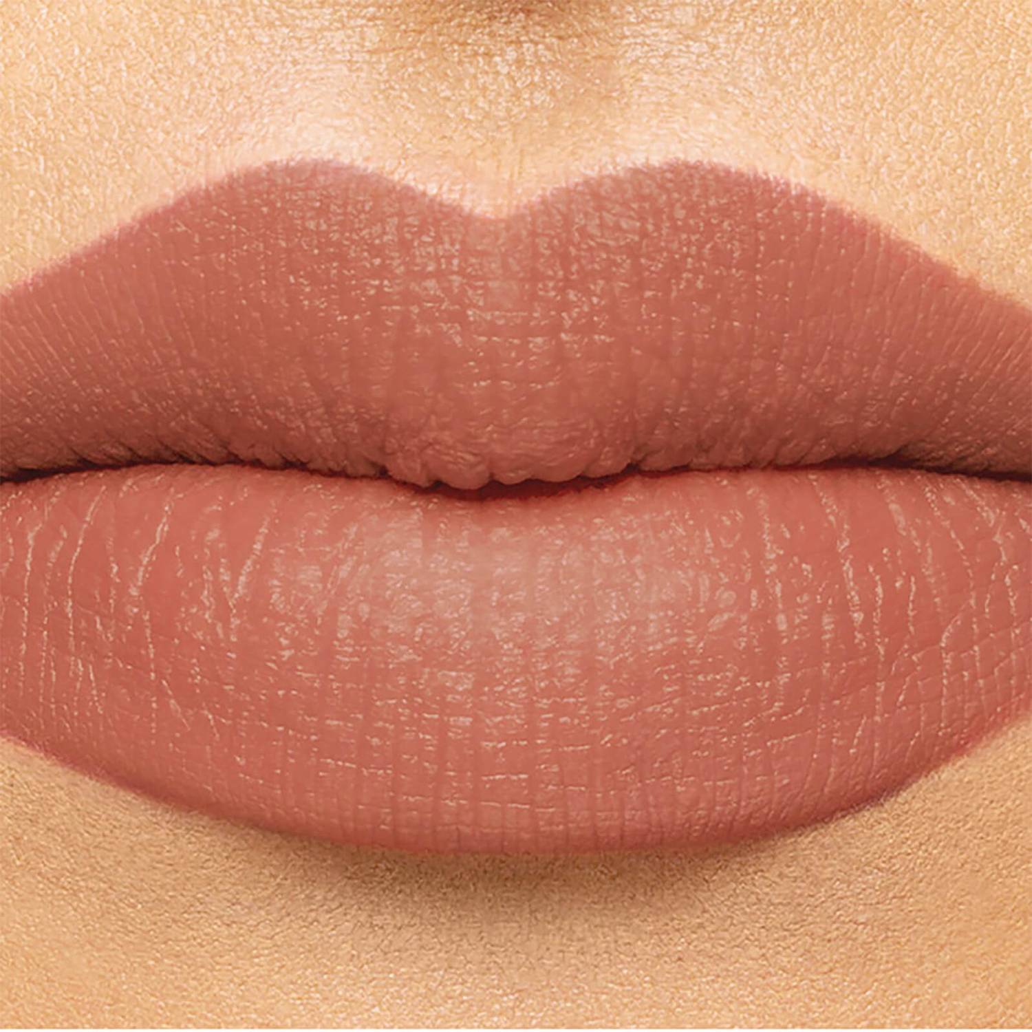 NARS Beauty Nars Cosmetics Powermatte Lip Pigment 5.5ml Get It On