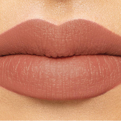 NARS Beauty Nars Cosmetics Powermatte Lip Pigment 5.5ml Get It On