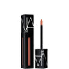 NARS Beauty Nars Cosmetics Powermatte Lip Pigment 5.5ml Get It On