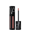 NARS Beauty Nars Cosmetics Powermatte Lip Pigment 5.5ml Le Freak