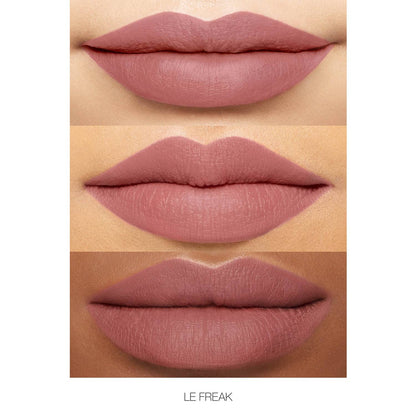 NARS Beauty Nars Cosmetics Powermatte Lip Pigment 5.5ml Le Freak