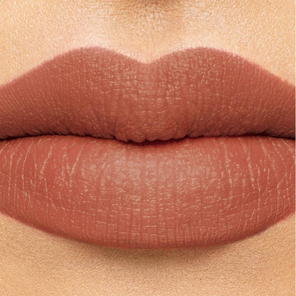 NARS Beauty Nars Cosmetics Powermatte Lip Pigment 5.5ml Slow Ride