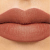 NARS Beauty Nars Cosmetics Powermatte Lip Pigment 5.5ml Slow Ride