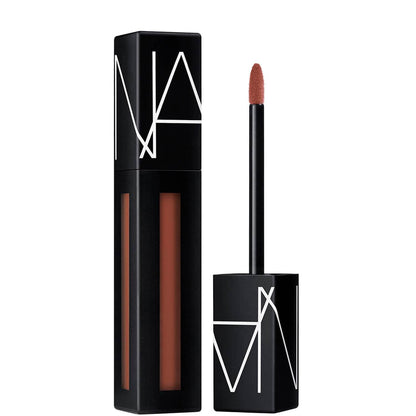 NARS Beauty Nars Cosmetics Powermatte Lip Pigment 5.5ml Slow Ride