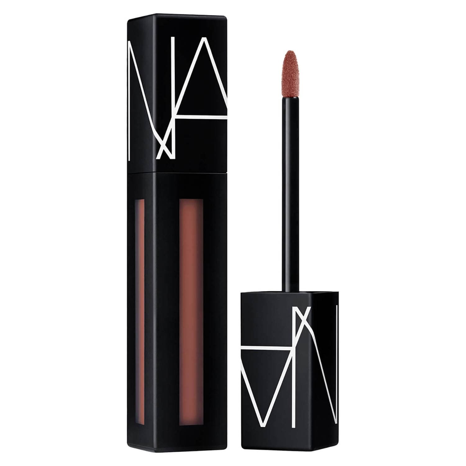 NARS Beauty Nars Cosmetics Powermatte Lip Pigment 5.5ml Somebody To Love