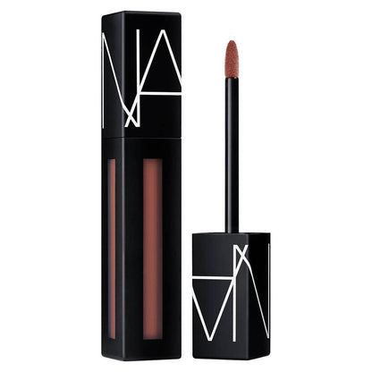 NARS Beauty Nars Cosmetics Powermatte Lip Pigment 5.5ml Somebody To Love