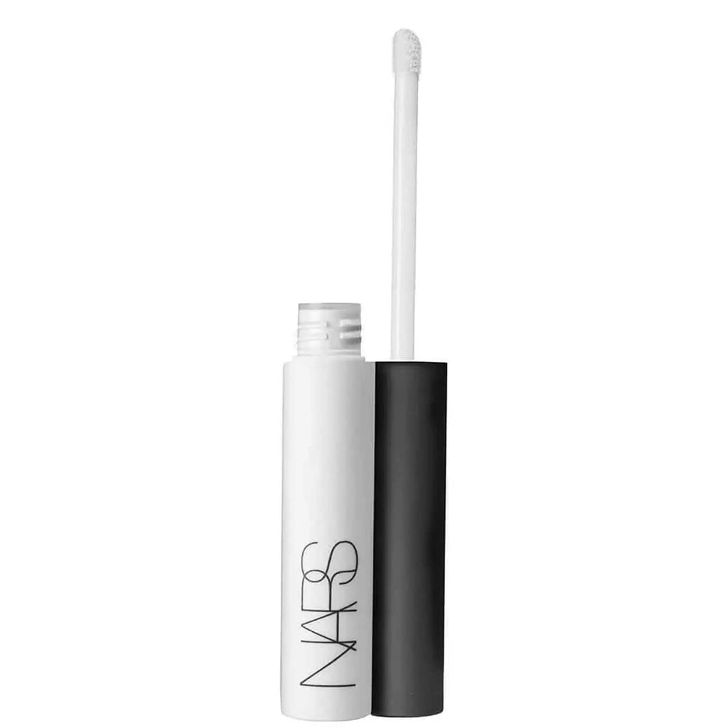 NARS Beauty Nars Cosmetics Pro Prime Smudge Proof Eyeshadow - Base