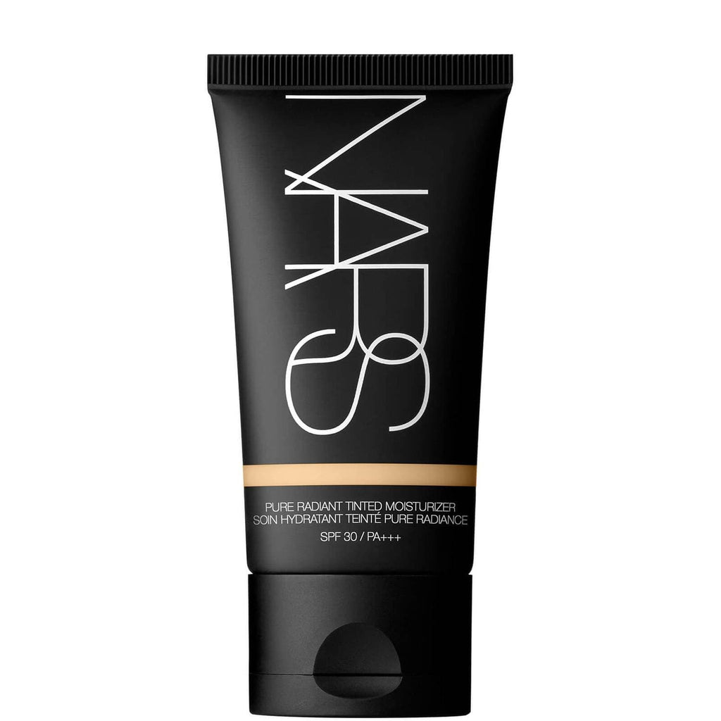 NARS Beauty NARS Cosmetics Pure Radiant Tinted Moisturiser SPF30/PA+++ - Seychelles