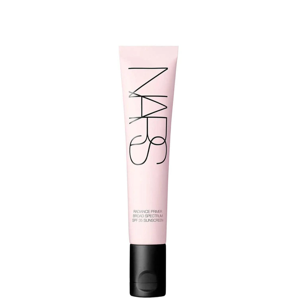 NARS Beauty Nars Cosmetics Radiance Primer SPF 35