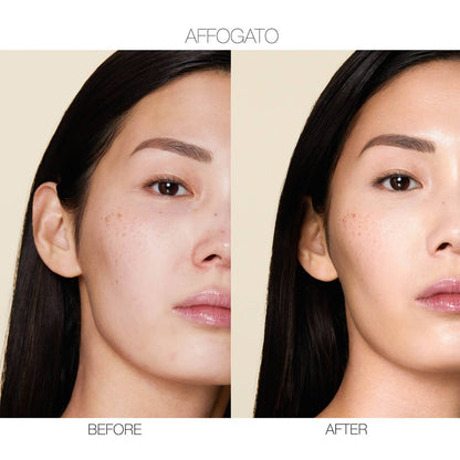 NARS Beauty NARS Cosmetics Radiant Creamy Concealer Affogato