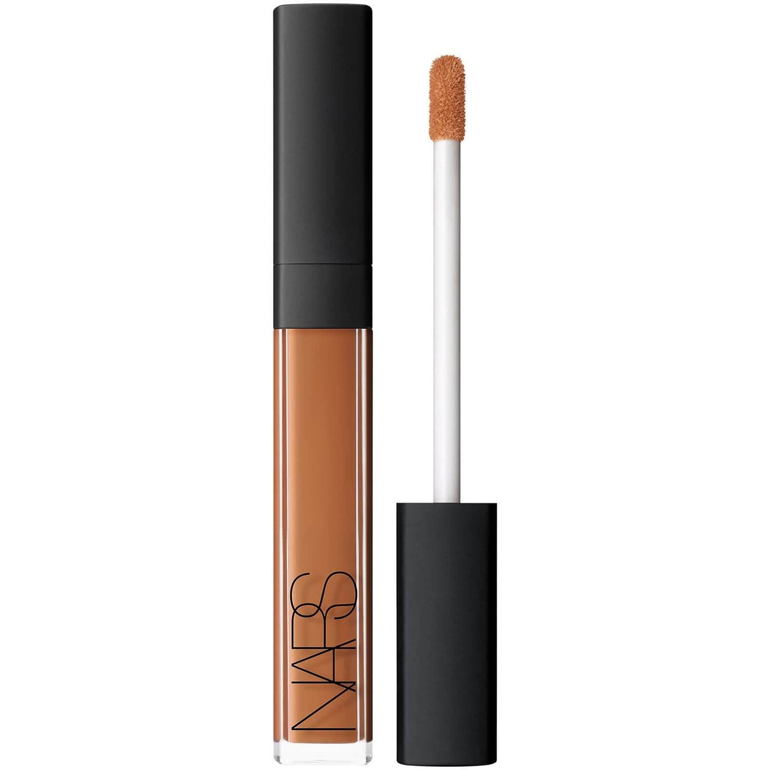 NARS Beauty NARS Cosmetics Radiant Creamy Concealer Amande