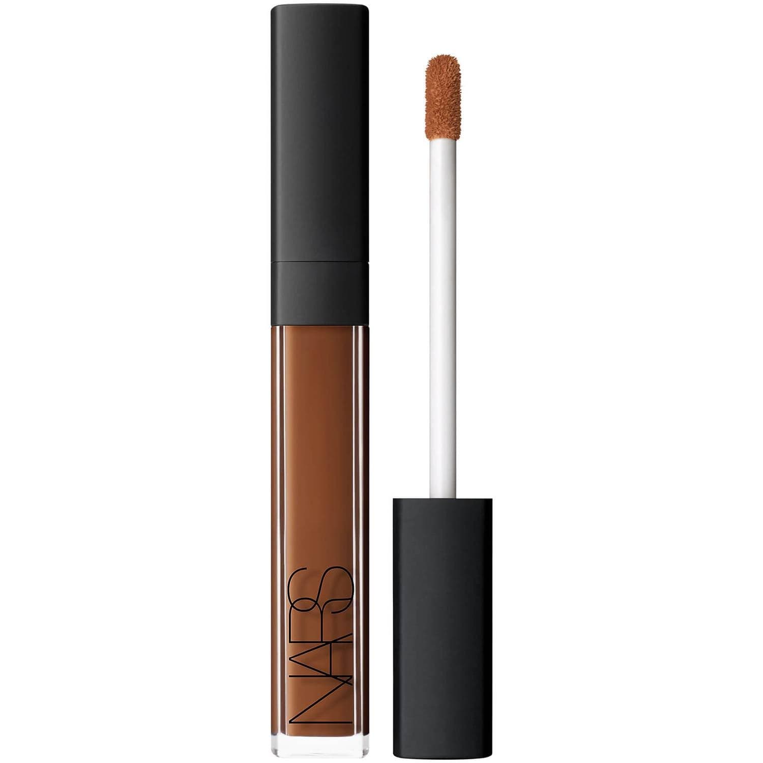 NARS Beauty NARS Cosmetics Radiant Creamy Concealer Cacao