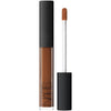NARS Beauty NARS Cosmetics Radiant Creamy Concealer Cacao