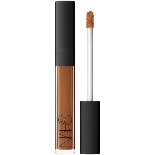 NARS Beauty NARS Cosmetics Radiant Creamy Concealer Cafe