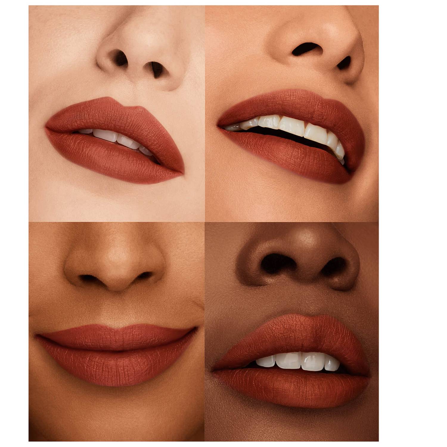 NARS Beauty NARS Cosmetics Voyageur Eyeshadow Palette - Pigalle