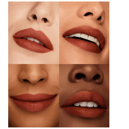 NARS Beauty NARS Cosmetics Voyageur Eyeshadow Palette - Pigalle