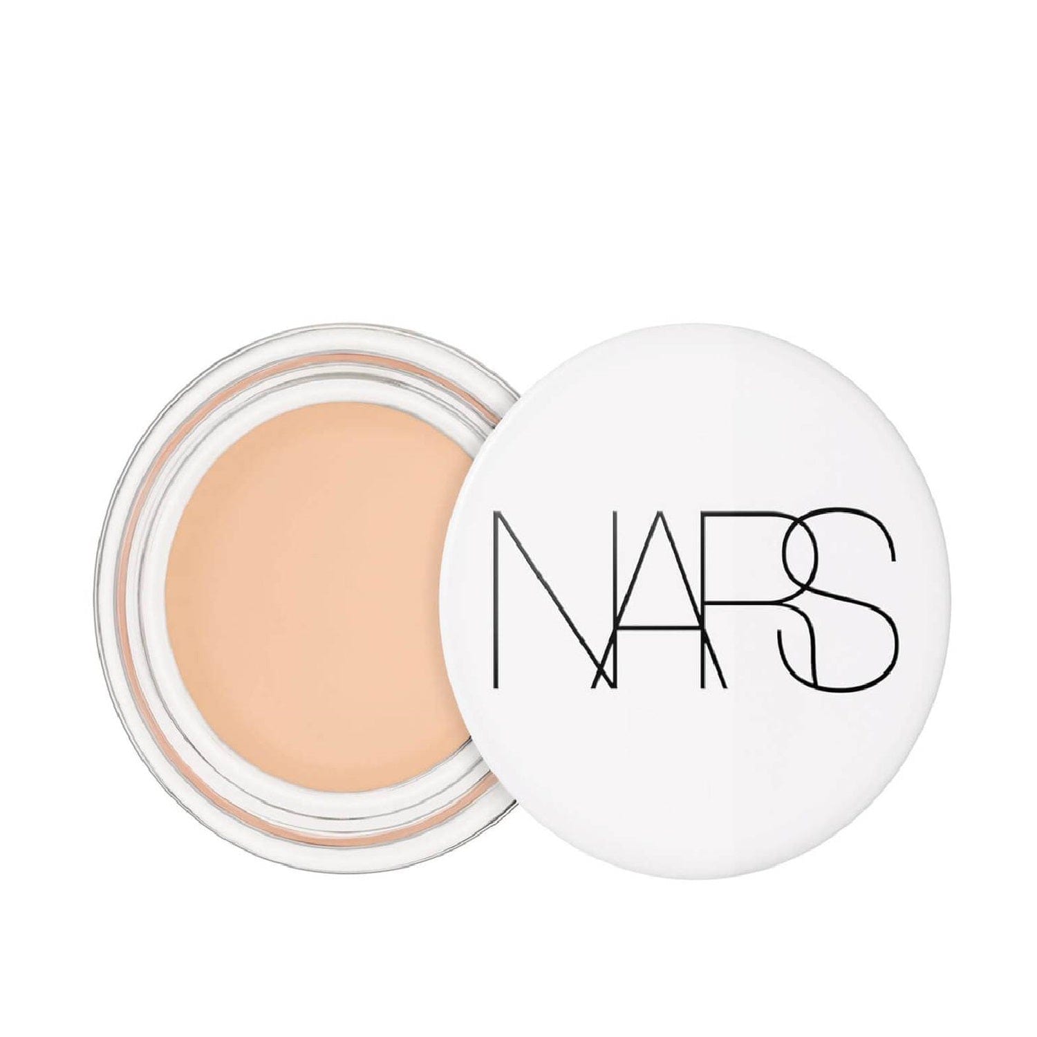 NARS Beauty Nars Light Reflecting Eye Brightener 15ml Impossible Dream