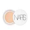 NARS Beauty Nars Light Reflecting Eye Brightener 15ml Magic Hour