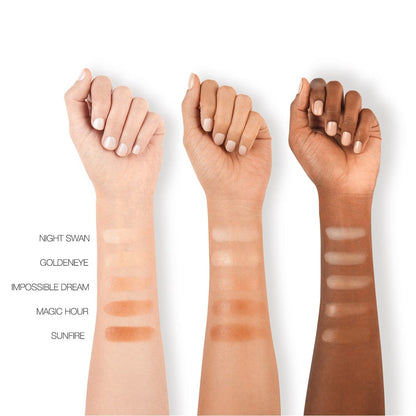 NARS Beauty Nars Light Reflecting Eye Brightener 15ml Magic Hour